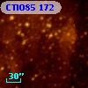 CTIO85 172