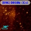 [O96] D010b-321