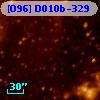 [O96] D010b-329