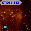 CTIO85 113
