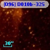 [O96] D010b-325