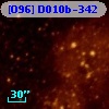 [O96] D010b-342