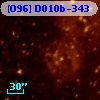 [O96] D010b-343