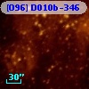 [O96] D010b-346