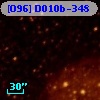 [O96] D010b-348