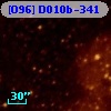 [O96] D010b-341