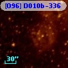 [O96] D010b-336