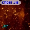 CTIO85 146