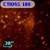 CTIO85 108