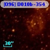 [O96] D010b-354