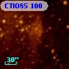 CTIO85 100