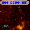 [O96] D010b-355