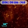 [O96] D010b-360