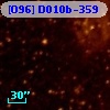 [O96] D010b-359