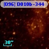 [O96] D010b-344