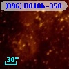 [O96] D010b-350