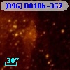 [O96] D010b-357