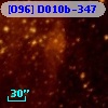 [O96] D010b-347