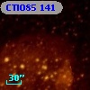 CTIO85 141