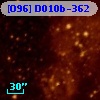 [O96] D010b-362