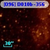 [O96] D010b-356