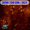 [O96] D010b-363
