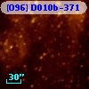 [O96] D010b-371