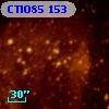 CTIO85 153