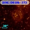 [O96] D010b-373