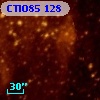 CTIO85 128