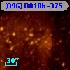 [O96] D010b-378