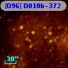 [O96] D010b-372
