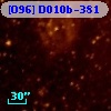 [O96] D010b-381