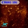 CTIO85 195