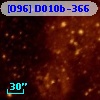 [O96] D010b-366