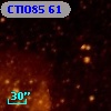 CTIO85  61