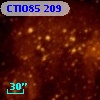 CTIO85 209