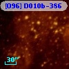 [O96] D010b-386