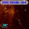 [O96] D010b-364