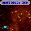 [O96] D010b-369