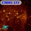 CTIO85 173