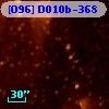 [O96] D010b-368