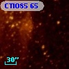 CTIO85  65