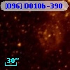 [O96] D010b-390