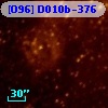 [O96] D010b-376