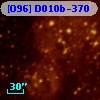 [O96] D010b-370