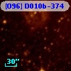 [O96] D010b-374