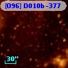 [O96] D010b-377