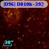 [O96] D010b-392