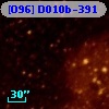 [O96] D010b-391
